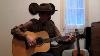 Levin W32 Made In China 2014 Acoustic Guitar Demo