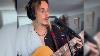 Love It If We Made It Acoustic The 1975 Stranger Boy