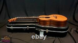 Lowden 1992 Original Series S25 Acoustic Guitar Made in Northern Ireland