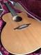 Lowden O22c / Acoustic Guitar With Original Hc Made In 2015