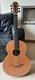 Lowden S22, 12 Fret, Cedar Over Mahogany, Made In 2022. Near Mint Condition