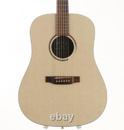 MARTIN Acoustic GuitarUsed Martin DXM USA made 1999 Martin Martin acoustic