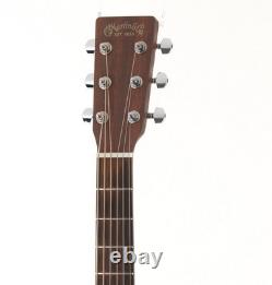 MARTIN Acoustic GuitarUsed Martin DXM USA made 1999 Martin Martin acoustic