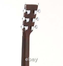 MARTIN Acoustic GuitarUsed Martin DXM USA made 1999 Martin Martin acoustic