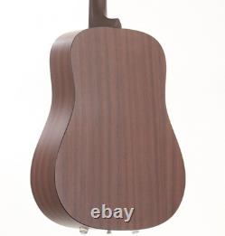 MARTIN Acoustic GuitarUsed Martin DXM USA made 1999 Martin Martin acoustic