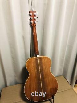MARTIN CTM OOO-28 / Acoustic Guitar with Original HC made in 2012 USA