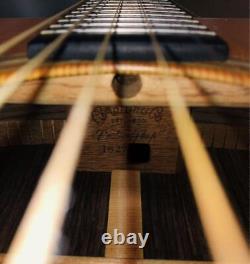 MARTIN CTM OOO-28 / Acoustic Guitar with Original HC made in 2012 USA
