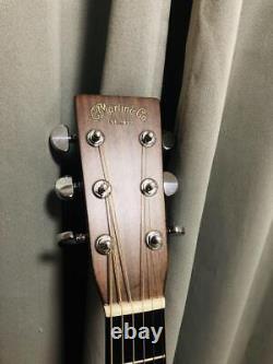 MARTIN CTM OOO-28 / Acoustic Guitar with Original HC made in 2012 USA