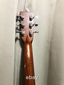 MARTIN CTM OOO-28 / Acoustic Guitar with Original HC made in 2012 USA