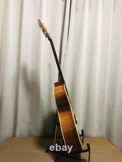MARTIN CTM OOO-28 / Acoustic Guitar with Original HC made in 2012 USA