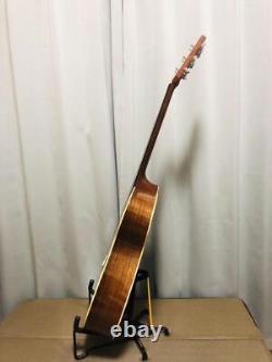 MARTIN CTM OOO-28 / Acoustic Guitar with Original HC made in 2012 USA