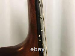 MARTIN CTM OOO-28 / Acoustic Guitar with Original HC made in 2012 USA