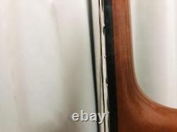 MARTIN CTM OOO-28 / Acoustic Guitar with Original HC made in 2012 USA