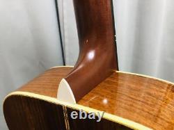 MARTIN CTM OOO-28 / Acoustic Guitar with Original HC made in 2012 USA