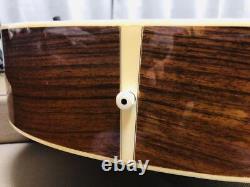 MARTIN CTM OOO-28 / Acoustic Guitar with Original HC made in 2012 USA