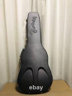 MARTIN CTM OOO-28 / Acoustic Guitar with Original HC made in 2012 USA