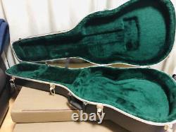 MARTIN CTM OOO-28 / Acoustic Guitar with Original HC made in 2012 USA