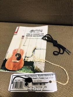 MARTIN CTM OOO-28 / Acoustic Guitar with Original HC made in 2012 USA