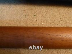MARTIN backpacker travel Guitar and carry bag Made In Mexico early model