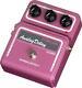 Maxon Analog Delay Ad999 Guitar Effect Pedal Made In Japan