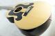 Morris Mj-401 Everly Brothers Model Made In Japan A. Guitar