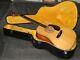 Made In 1977 By Kasuga Gakki K. Country D400 Great D45 Style Acoustic Guitar