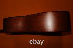 Made usa MARTIN D1 ACOUSTIC DREADNOUGHT Solid Top & Back vintage 1997