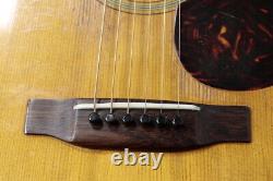 Martin 000-18 1963 Used Acoustic Guitar