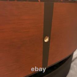 Martin 000-1 / Acoustic Guitar with Original HC made in 1998