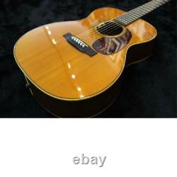 Martin 000-28EC made 2011 Acoustic guitar