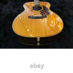Martin 000-28EC made 2011 Acoustic guitar