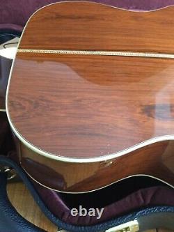 Martin 000 42 ECM Only 250 Made