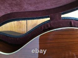 Martin 000 42 ECM Only 250 Made