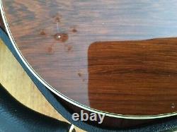 Martin 000 42 ECM Only 250 Made