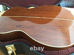 Martin 000 42 ECM Only 250 Made