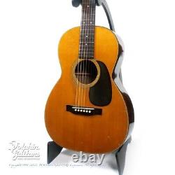 Martin 00-21 Made in 1963