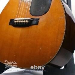 Martin 00-21 Made in 1963