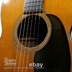 Martin 00-21 Made in 1963