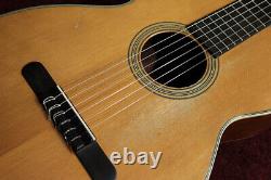 Martin 00-28G Vintage 1950 made plank hacaranda material The finest dignified in