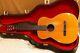 Martin 00-28g Vintage Made In 1950 Made In 1950 Made From Jacaranda Wood The Fin