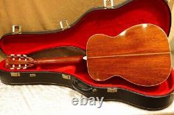 Martin 00-28G Vintage Made in 1950 Made in 1950 Made from jacaranda wood The fin