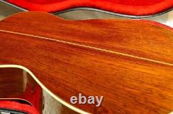 Martin 00-28G Vintage Made in 1950 Made in 1950 Made from jacaranda wood The fin