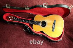 Martin 00-28G Vintage Made in 1950 Made in 1950 Made from jacaranda wood The fin