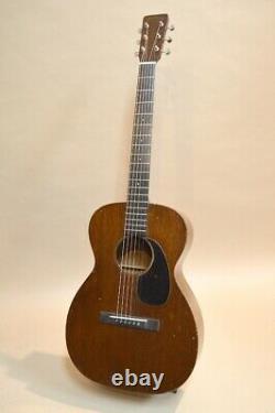Martin 0-15 Made in 1959