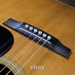 Martin 1968 made 000-28