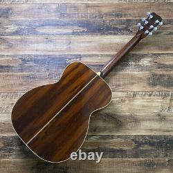 Martin 1968 made 000-28