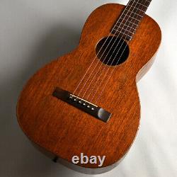 Martin 2-17 S N 46039 Made in 1931