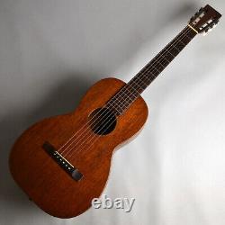 Martin 2-17 S N 46039 Made in 1931