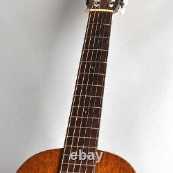 Martin 2-17 S N 46039 Made in 1931