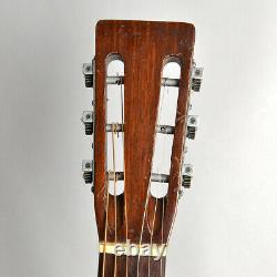 Martin 2-17 S N 46039 Made in 1931